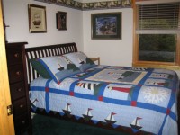 /album/photogallery/2nd-bedroom-jpg/